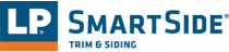 smartside_logo